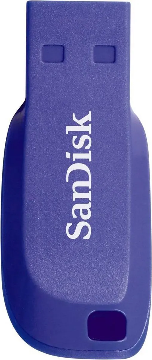 SanDisk Cruzer Blade USB-stick 16GB