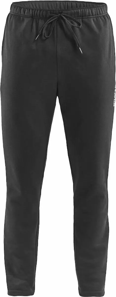 Craft Community Sweatpants M 1908908