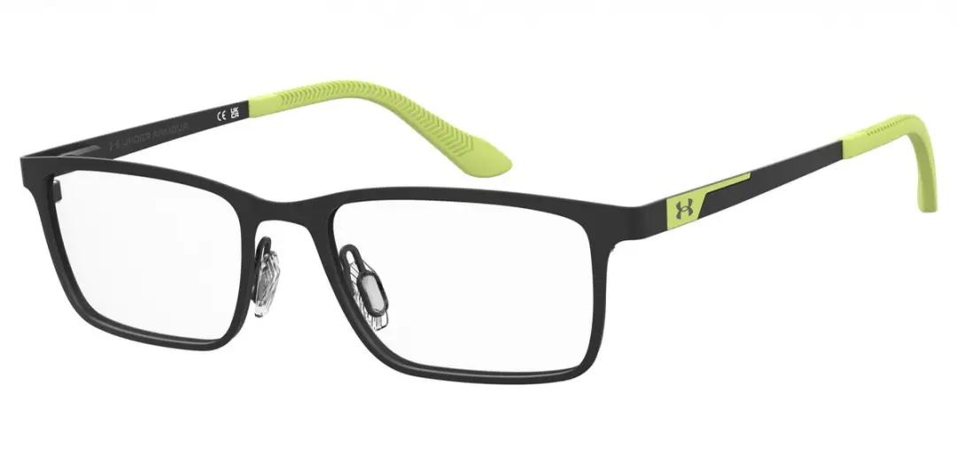Under Armour 9015 Brilmonturen