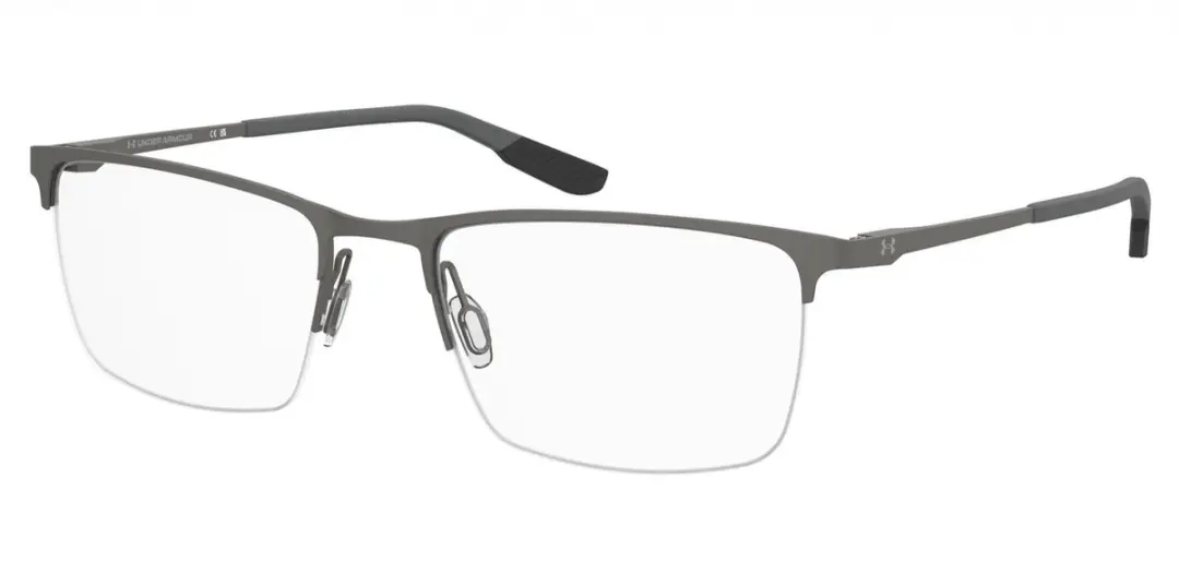 Under Armour UA 5091XL/G Bril