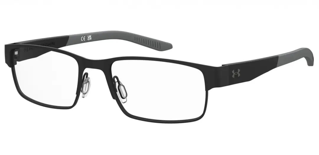 Under Armour UA 5081/G Brilmonturen