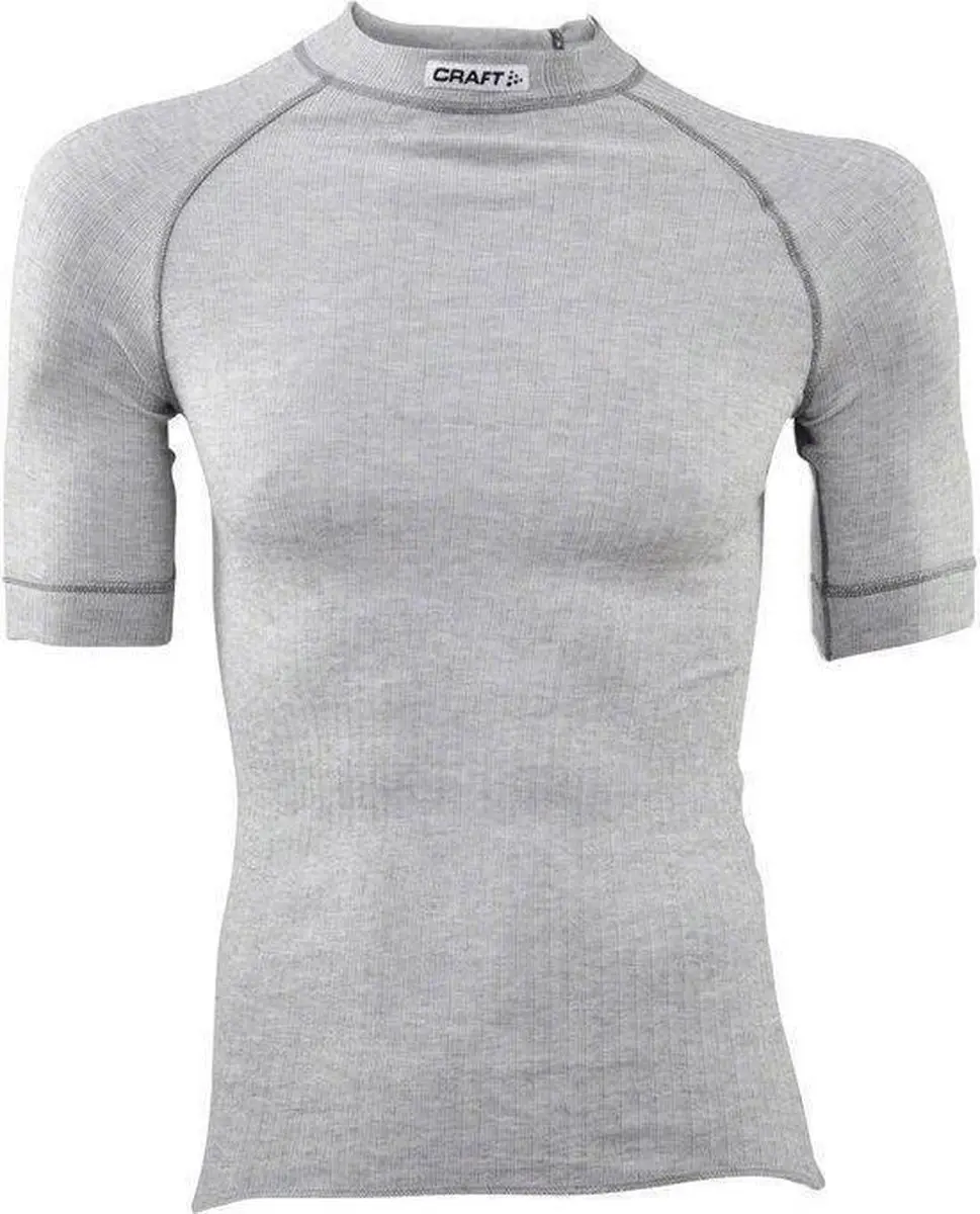 Craft Active Mens Shortsleeve T-shirt