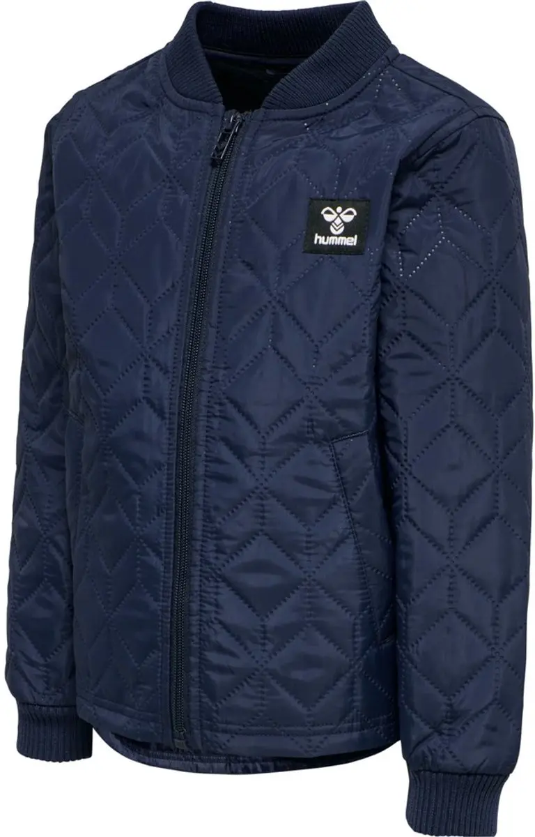 Hummel Sobi Mini Thermoset Trainingspak