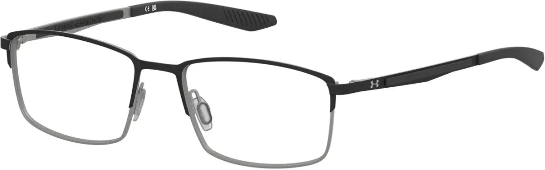 Under Armour UA 5116/G TI7 Bril