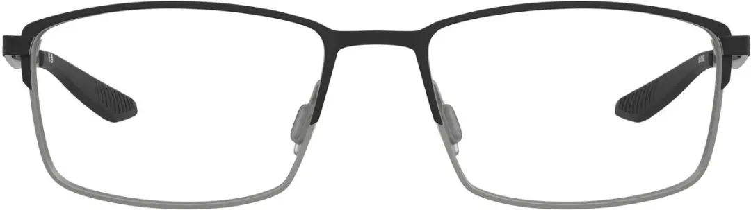Under Armour UA 5116/G TI7 Bril - Ruthenium
