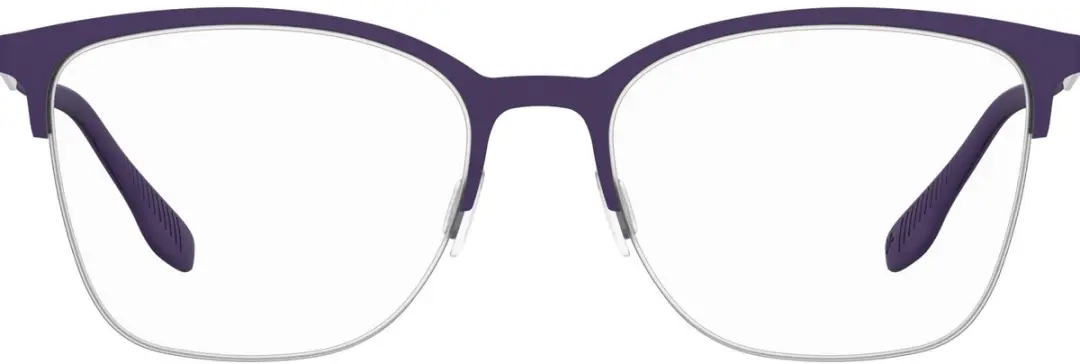 Under Armour UA 5082/G Brilmonturen - Violet grey