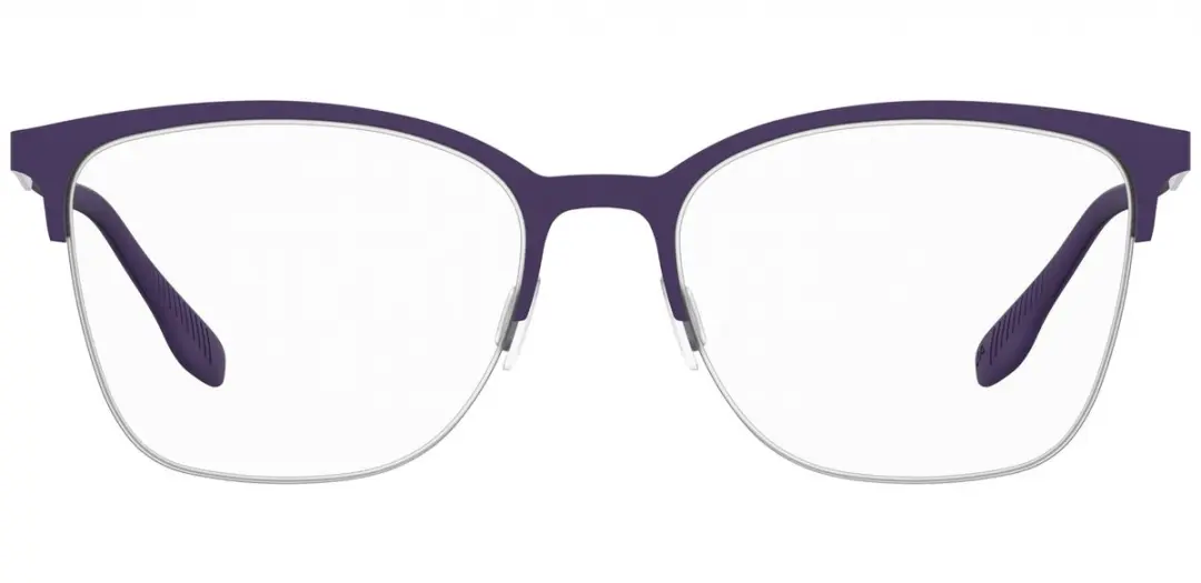 Under Armour UA 5082/G Brilmonturen - Violet grey