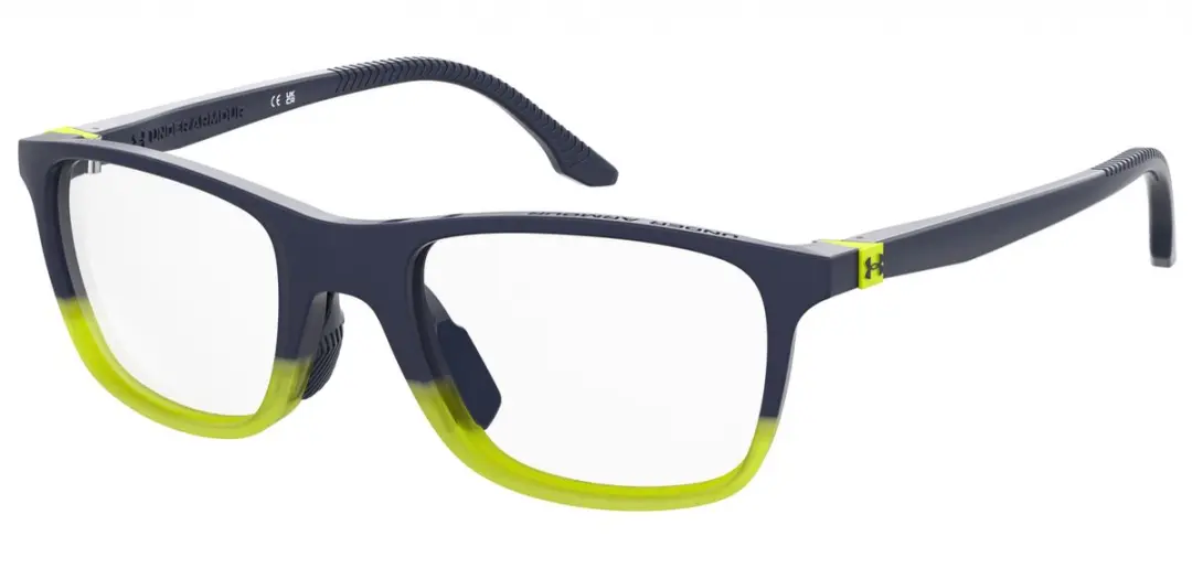 Under Armour UA 9013/G Brilmonturen