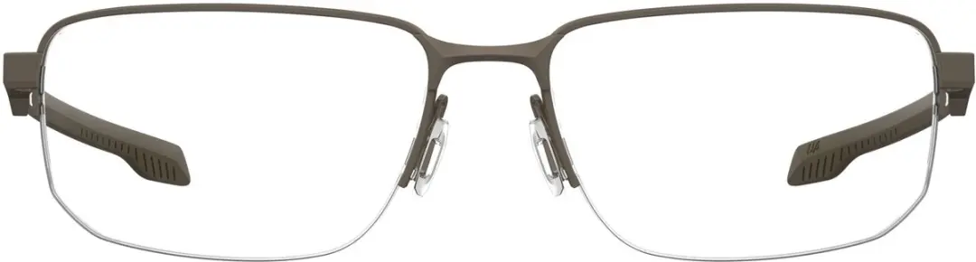 Under Armour UA 5062/G S05 Bril - Brown