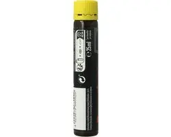 PowerBar Magnesium Liquid 25ml - Citroen