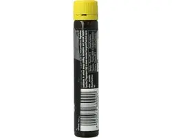 PowerBar Magnesium Liquid 25ml - Citroen