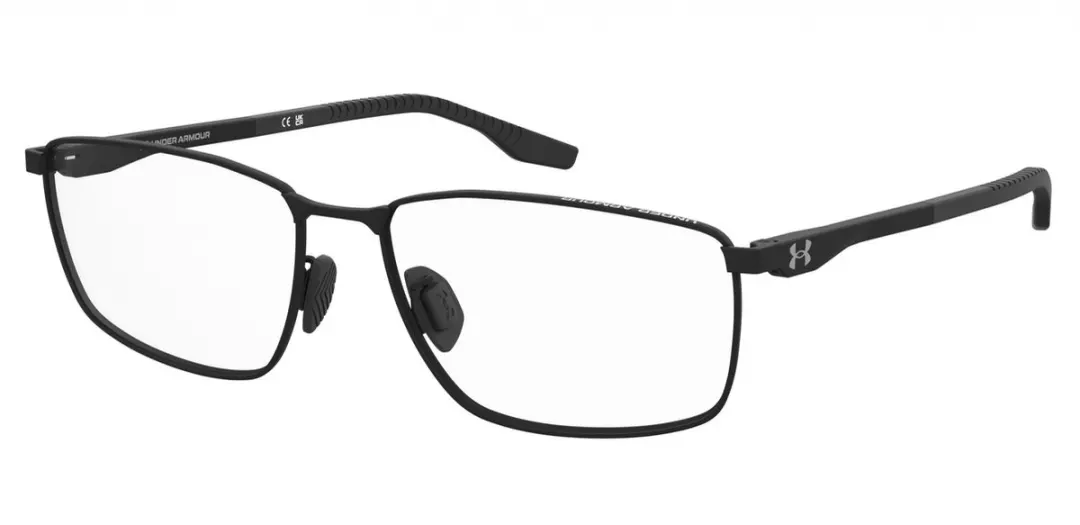 Under Armour UA 5073/F Brilmonturen