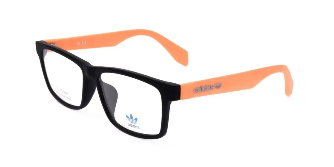 adidas OR5027-F 02A Sportbril