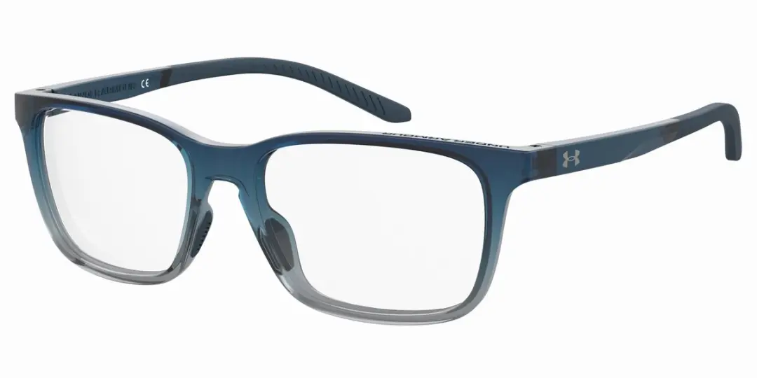 Under Armour 5056 Brilmonturen