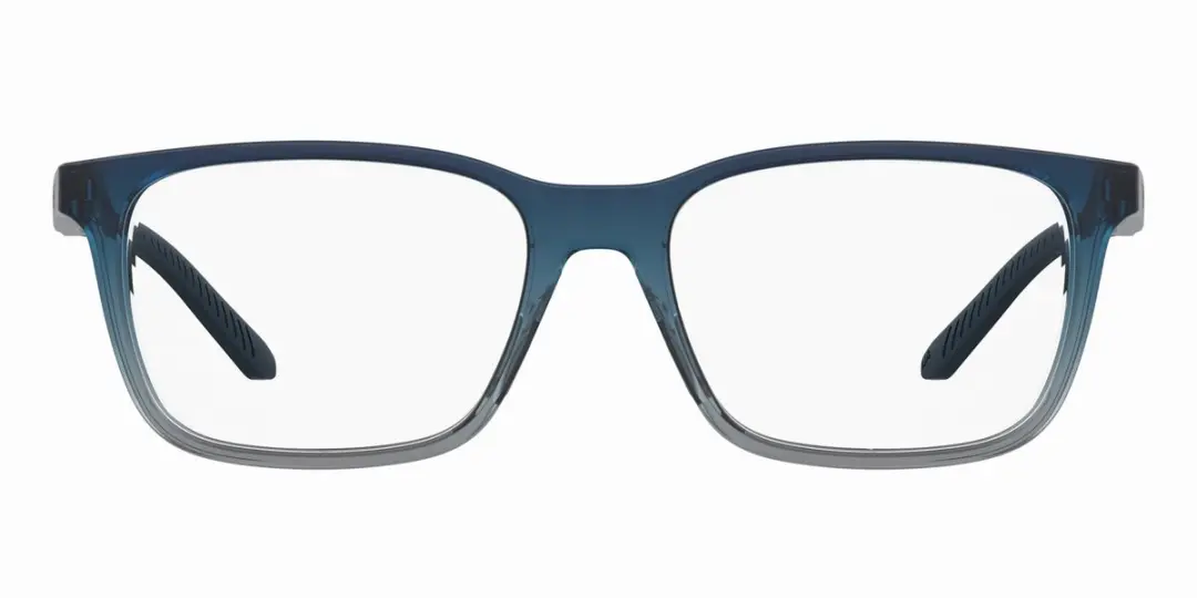 Under Armour 5056 Brilmonturen - Blue shaded grey