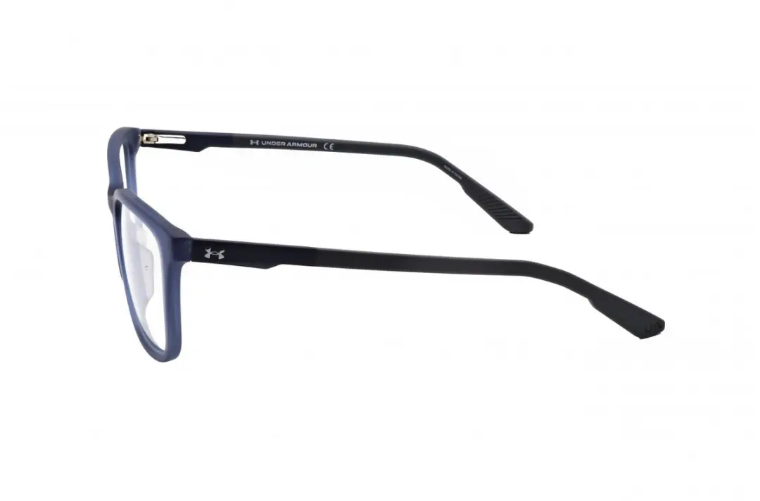 Under Armour UA 5010 Brilmonturen - Blue