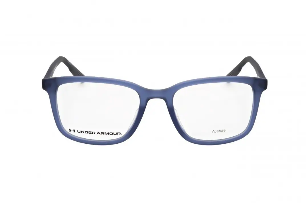 Under Armour UA 5010 Brilmonturen - Blue