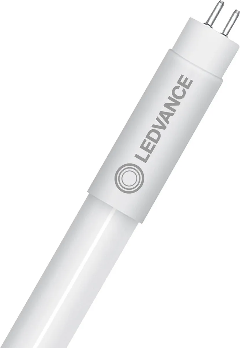 LEDVANCE LED Buis T5 Performance HF 10W 1500lm 865 Daglicht - 85cm