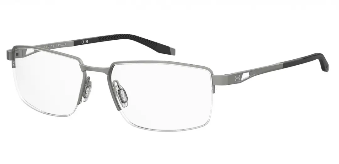 Under Armour UA 5078/G Brilmonturen