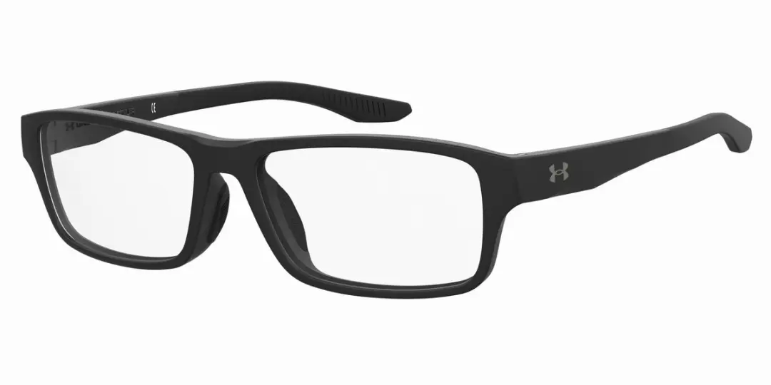 Under Armour UA 5059/F 003 Glas 58mm