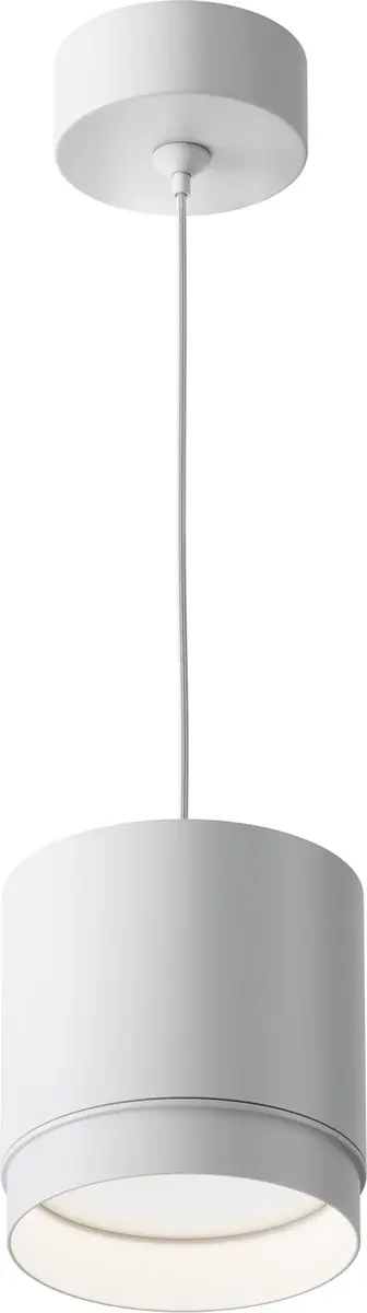 Maytoni Technical Hanglamp Polar