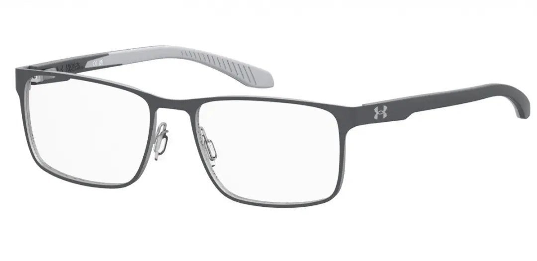Under Armour UA 5064/G Brilmonturen