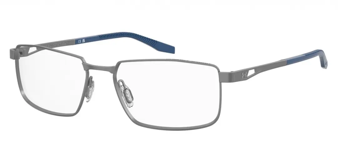 Under Armour UA 5077/G Brilmonturen