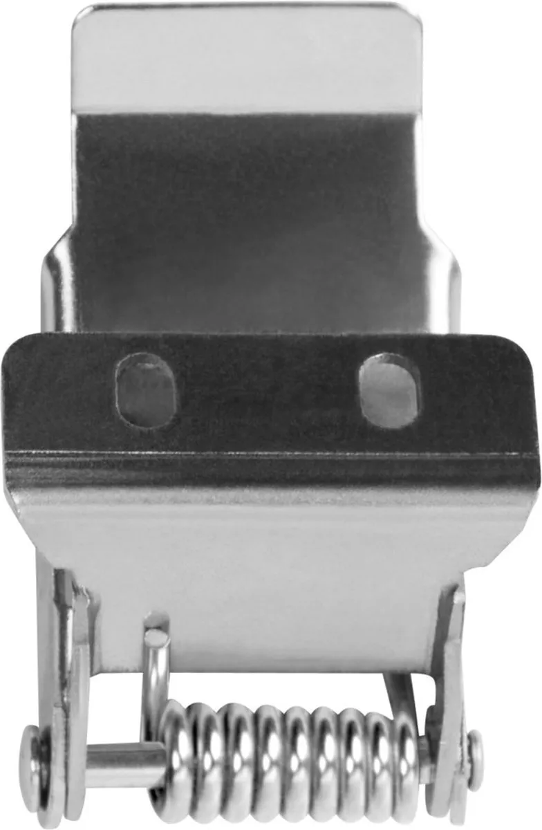 LEDVANCE Panel Value Montageclips
