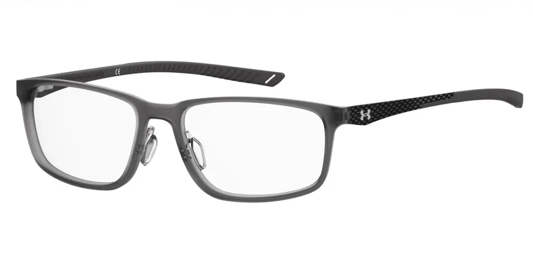 Under Armour UA 5061/G Brilmonturen
