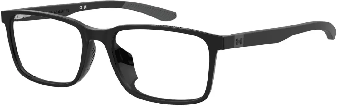 Under Armour UA 5117/F 08A Bril