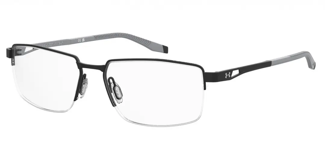 Under Armour UA 5078/G Brilmonturen