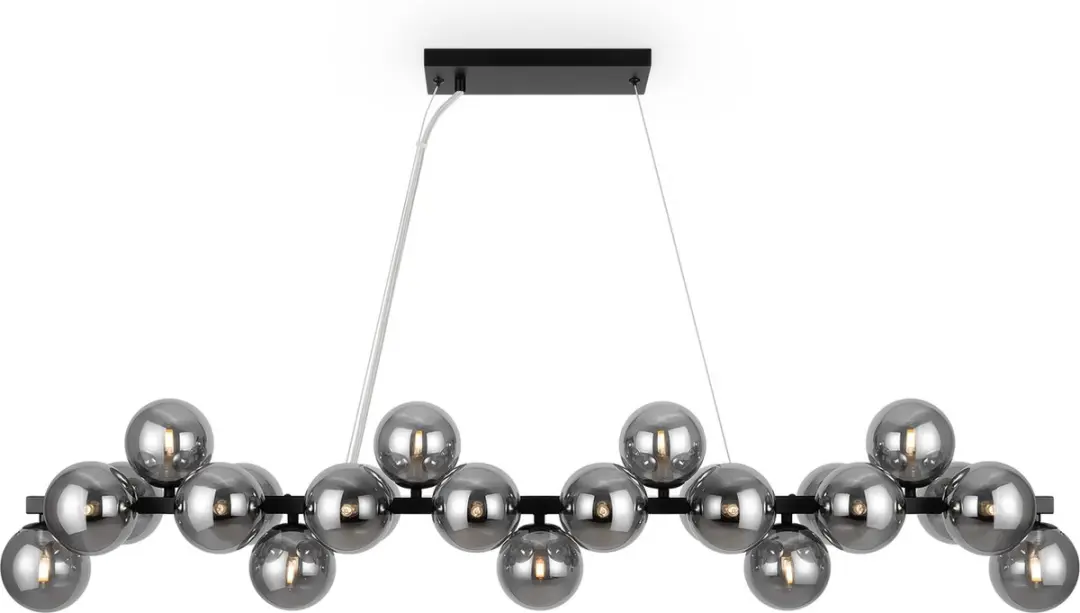 Maytoni Dallas Hanglamp