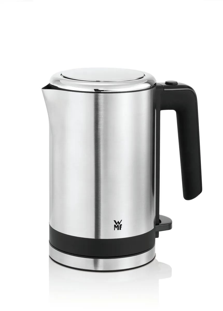 WMF KITCHENminis Waterkoker 0,8L 1900W