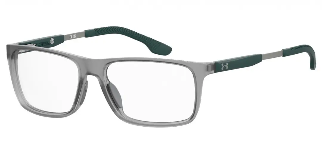 Under Armour UA 5075XL Brilmonturen