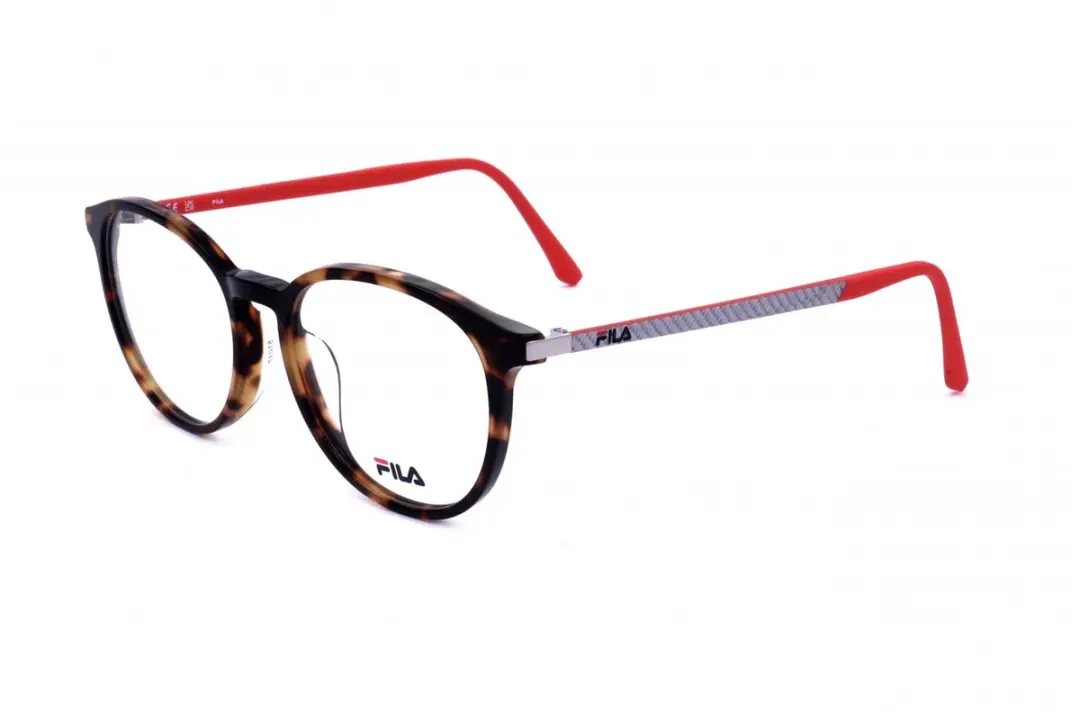 Fila VFI294 Brilmonturen