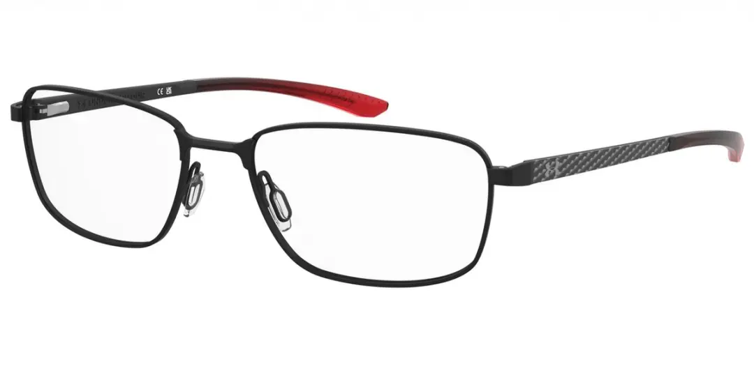 Under Armour UA 5089/G BLX Bril