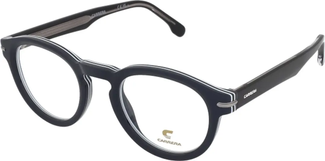 Carrera 313 Y00 - Blauw