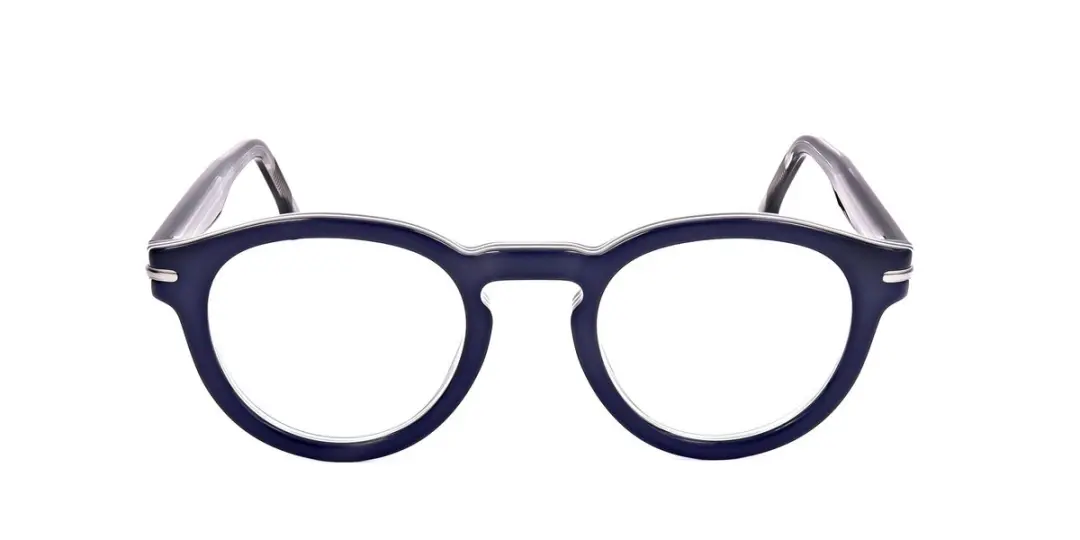 Carrera 313 Y00 - Blauw