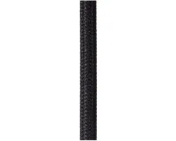 Lucide Rocky Hanglamp 3xE14 Fumé