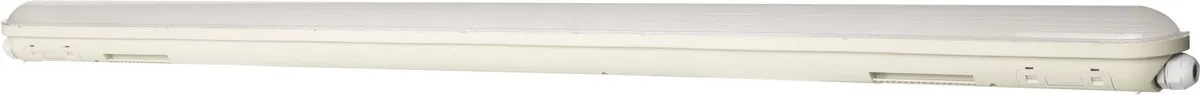 LEDVANCE Waterdichte Montagebalk 42W 5670lm - 120cm - Daglicht 6500K