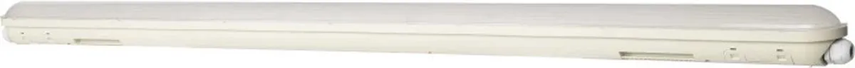 LEDVANCE Waterdichte Montagebalk 42W 5670lm