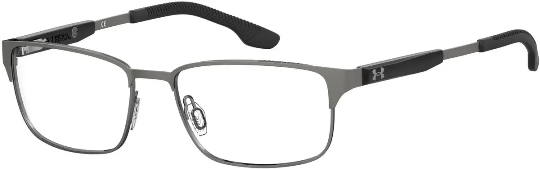 Under Armour UA 5074XL/G Brilmonturen