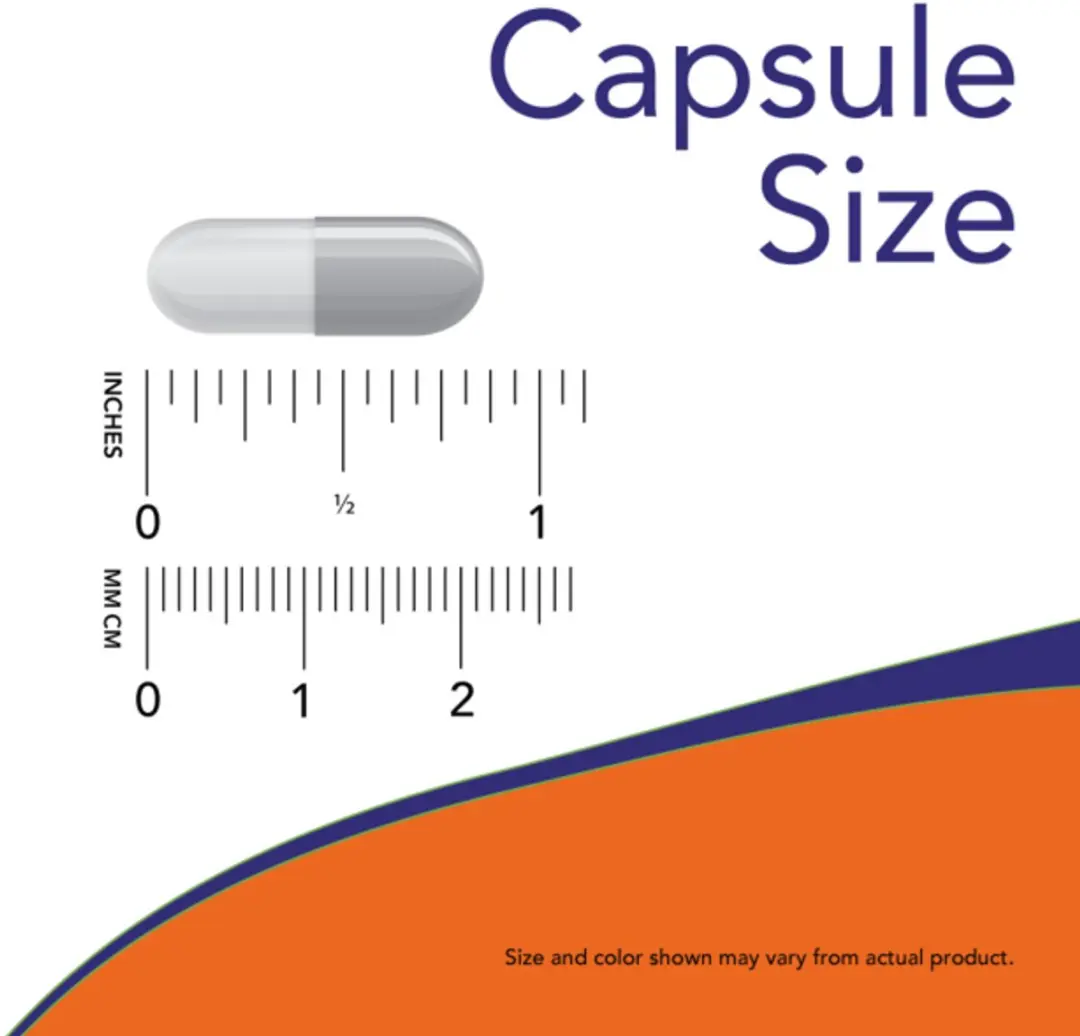 Now Foods Biotin 10.000µg - 72 Stuks