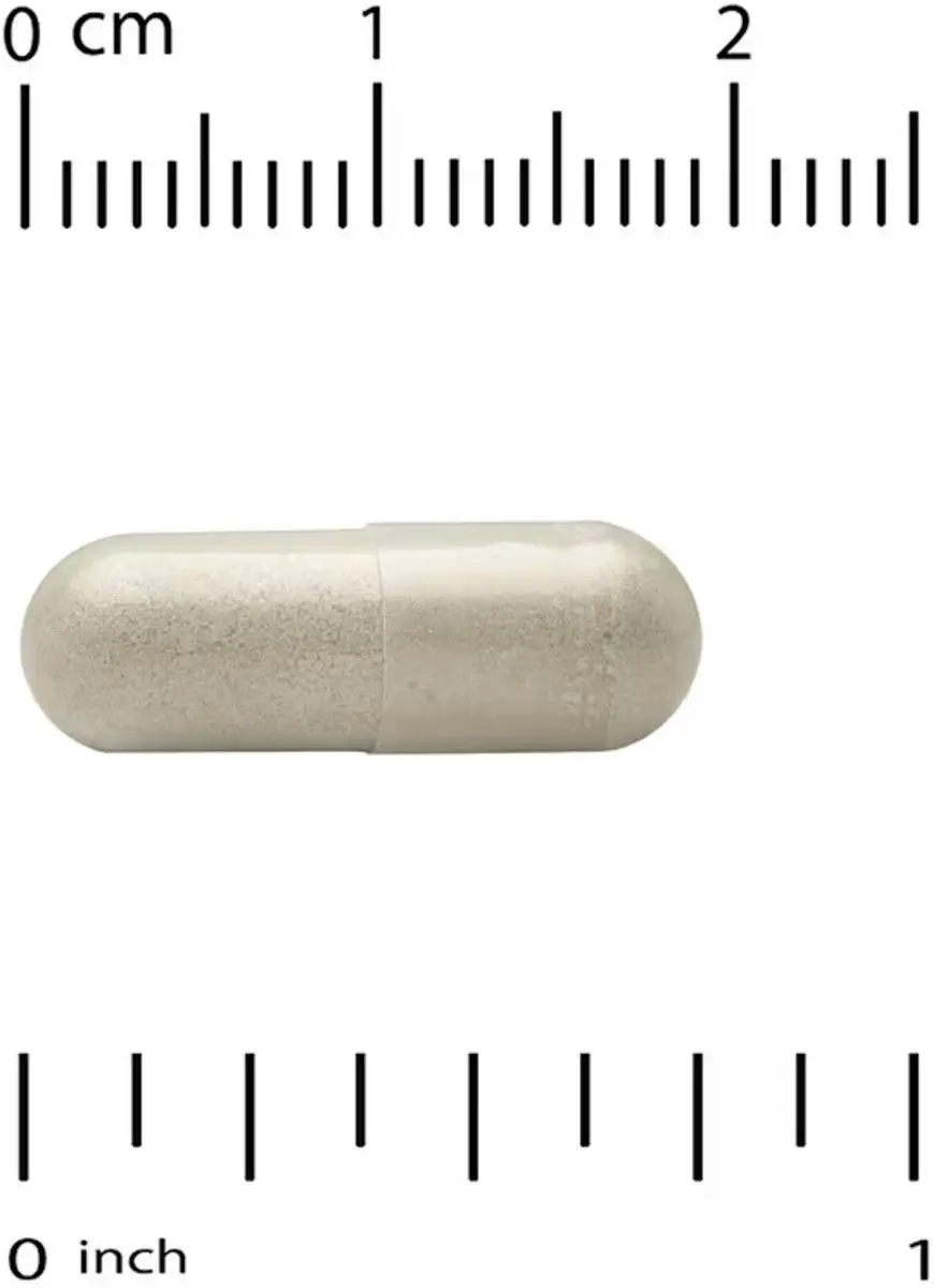 Now Foods Biotics-10 25 miljard - 50 Stuks