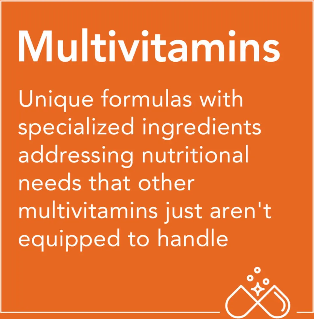 Now Foods Dopa Mucuna 90 Capsules