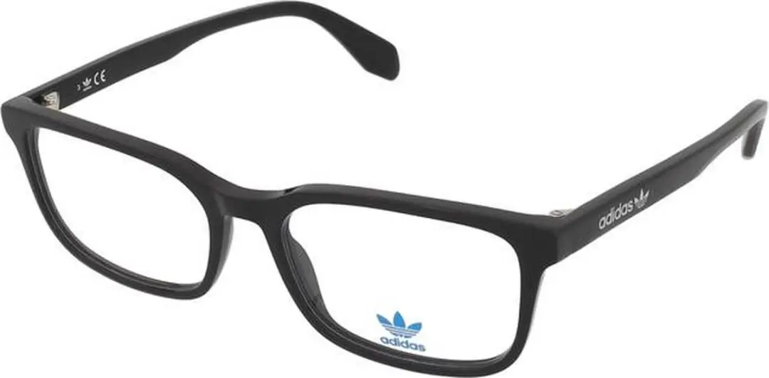 Adidas OR5043 001 - Zwart