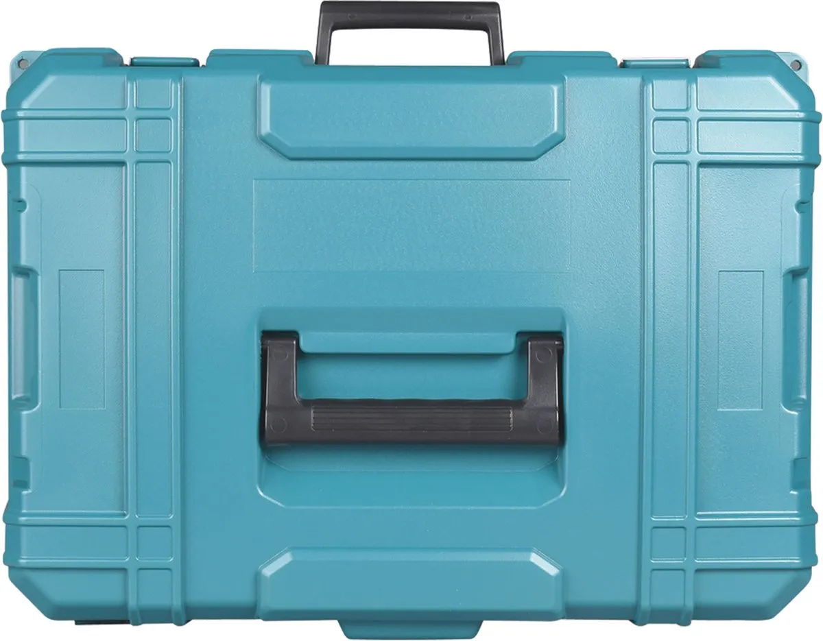 Makita HB350 Magneetkernboormachine 1050W - 35mm Metaal - afbeelding 6 van 6