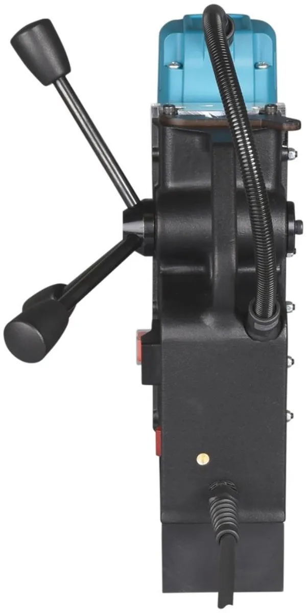 Makita HB350 Magneetkernboormachine 1050W - 35mm Metaal