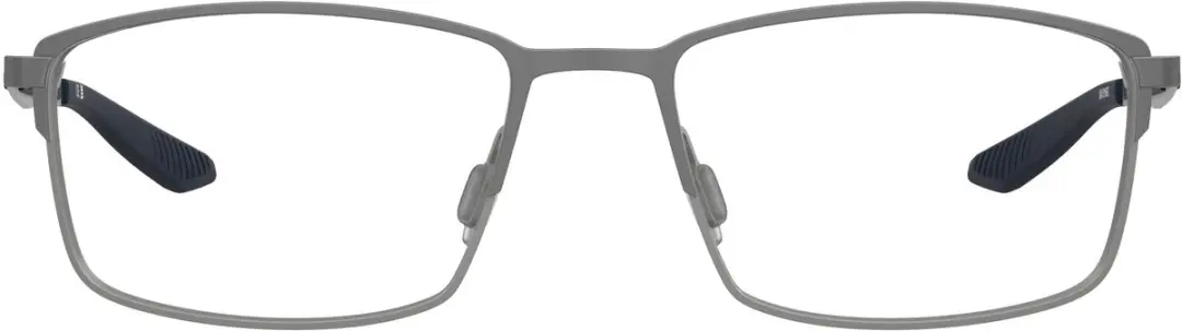 Under Armour UA 5116/G V6D Bril - Ruthenium
