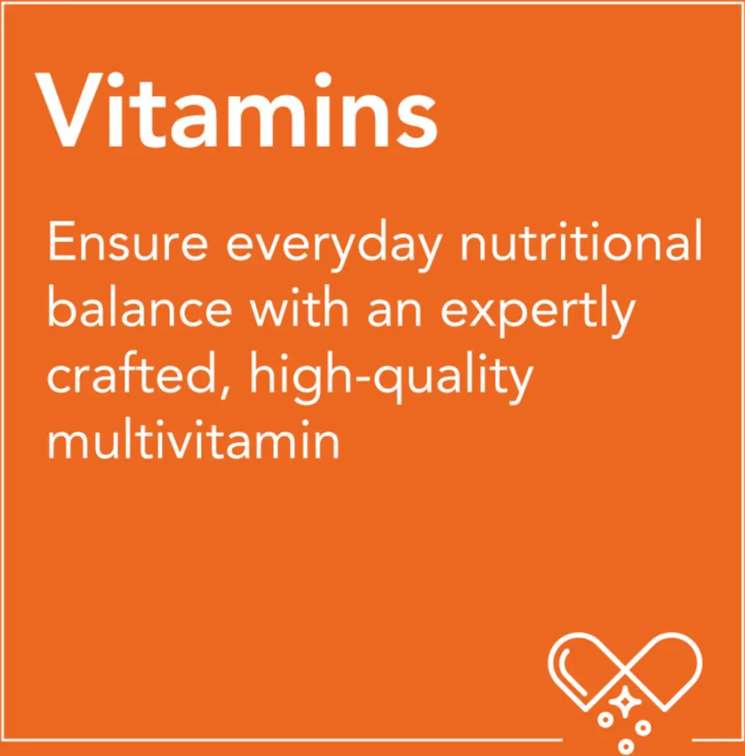 Now Foods MK-7 Vitamine K2 100mcg - 120 Capsules